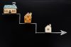 mortgage stress test rate to drop