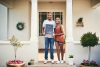 first-time home buyer incentive