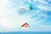 lenders provide covid-19 update