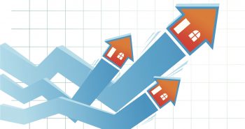 canadian home prices october 2020