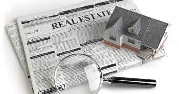 real estate news