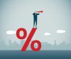 canada mortgage rate outlook