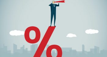 canada mortgage rate outlook