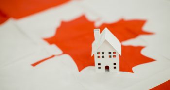 immigration impact on canadian housing