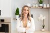 Jennifer Queen, Realtor with The Queen Team