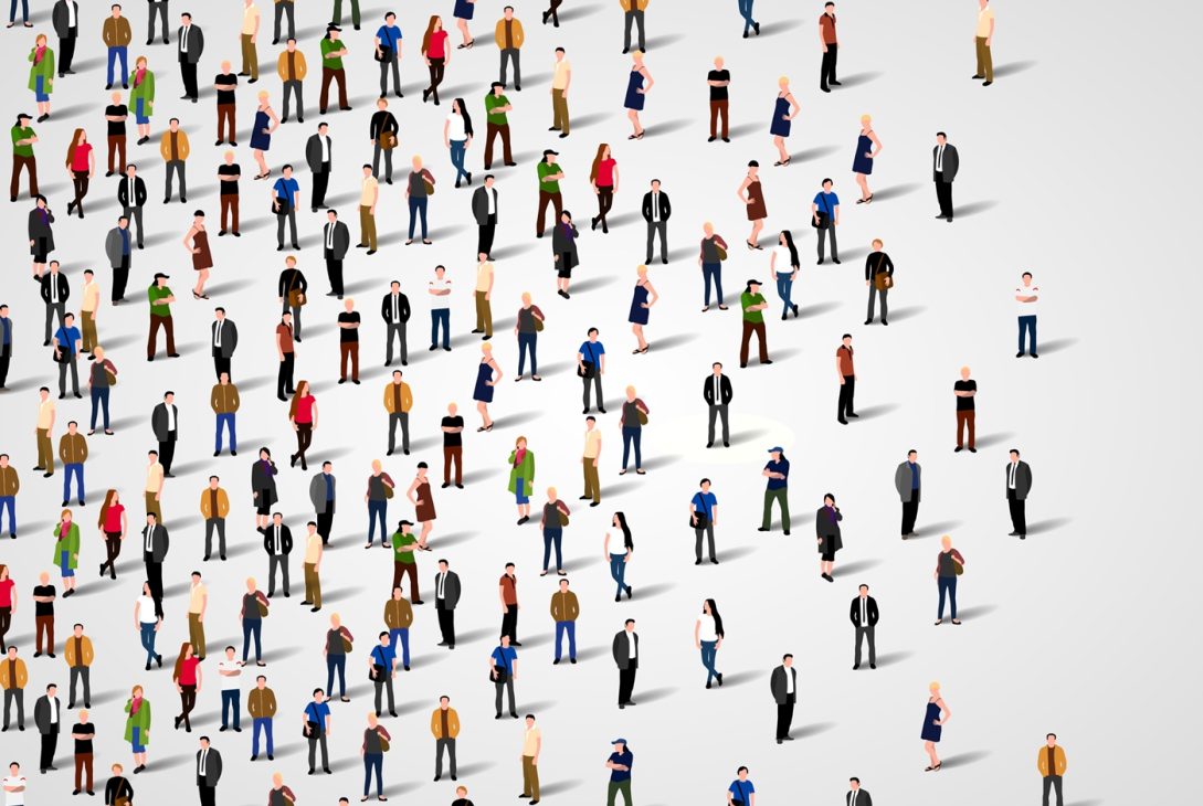 December 2022 employment numbers
