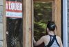 L’augmentation des loyers