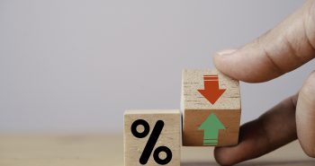 Lenders lowering mortgage rates