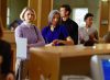 Lenders slow to roll out secondary suit refinancing program