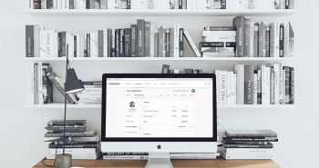 Lendesk