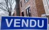 Les ventes residentielles octobre