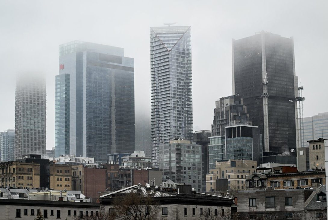 L'immobilier commercial