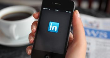 LinkedIn tips for mortgage brokers