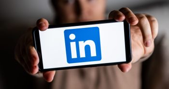 Unleashing the power of LinkedIn