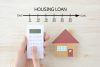 Longer mortgage terms in Canada