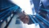 M3 Group and nesto deal