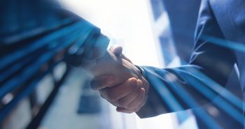 M3 Group and nesto deal