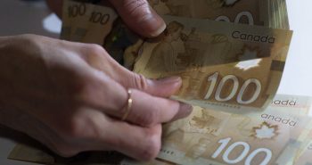 majority of those mortgage holders expect to pay more in their monthly borrowing costs