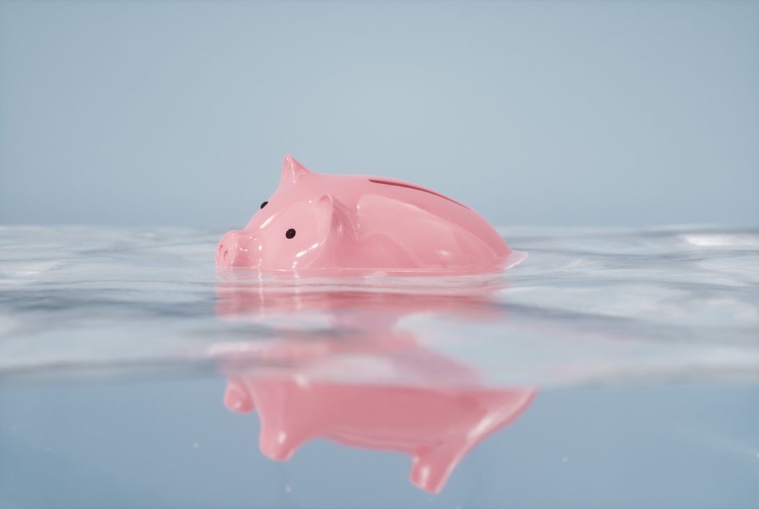 Manulife One a lifesaver for broker