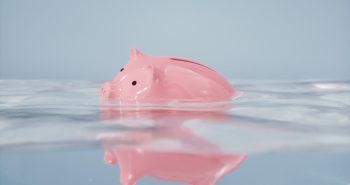 Manulife One a lifesaver for broker