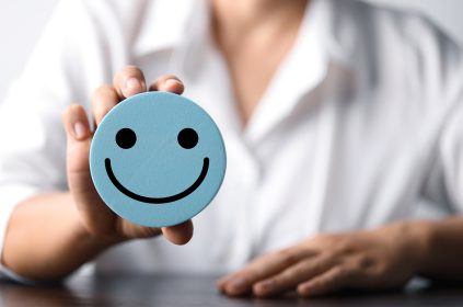 Manulife One keeping customers satisfied