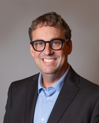 Mark Kerzner