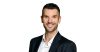 Matthew Kempton, portfolio manager at Verecan Capital Management