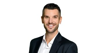 Matthew Kempton, portfolio manager at Verecan Capital Management