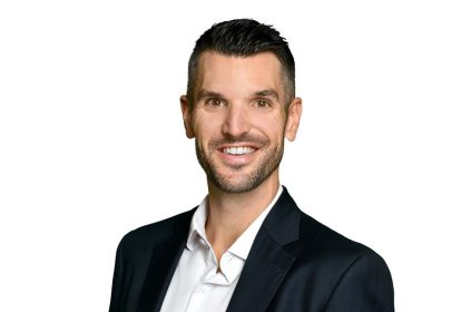 Matthew Kempton, portfolio manager at Verecan Capital Management