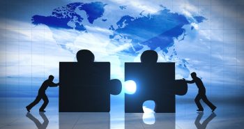 Home Trust and Fairstone Bank Merge