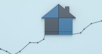 Metro home sales on the rise
