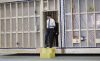 Modular housing