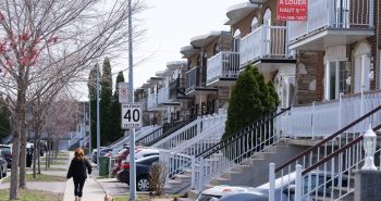 Montreal article June 2024