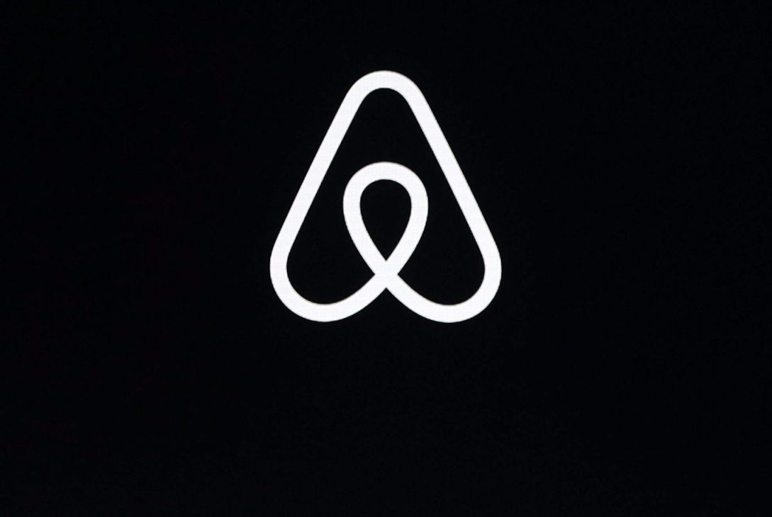 Montreal introduces stricter rules for Airbnb