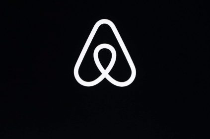 Montreal introduces stricter rules for Airbnb