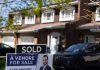 Montreal September home sales FR
