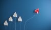 Mortgage broker success