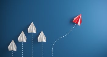Mortgage broker success