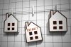 Mortgage defaults - Equifax