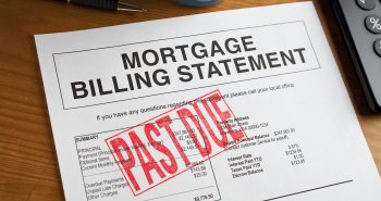 Mortgage delinquencies on the rise, says Equifax Canada