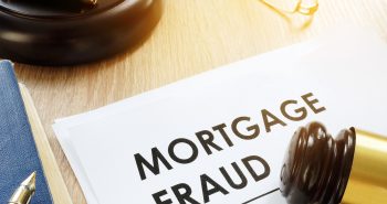 Housing affordability challenges raising risk of mortgage fraud
