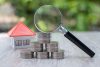 Mortgage news recap