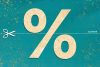 Mortgage lenders cutting fixed mortgage rates