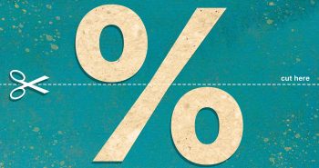 Mortgage lenders cutting fixed mortgage rates