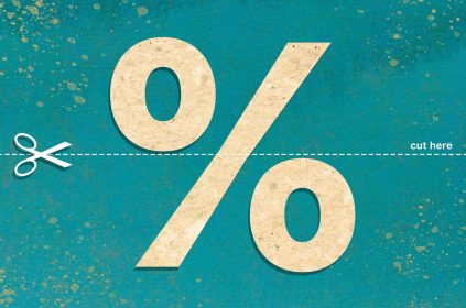 Mortgage lenders cutting fixed mortgage rates