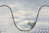 Mortgage rate rollercoaster