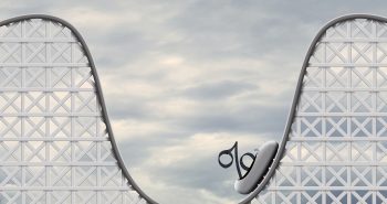 Mortgage rate rollercoaster