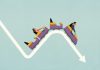 Mortgage rate uncertainty