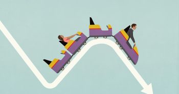 Mortgage rate uncertainty