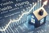 Mortgage Rates Rising